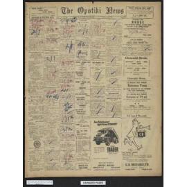 1960-06-03 Opotiki News