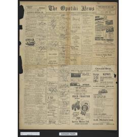 1956-09-28 Opotiki News