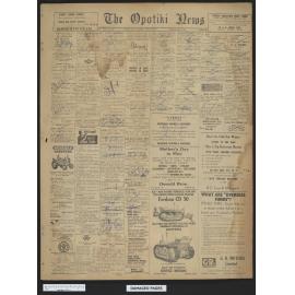 1961-05-02 Opotiki News