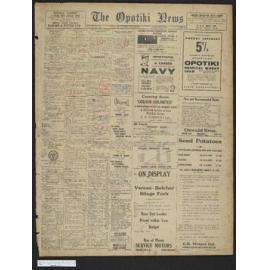 1959-07-03 Opotiki News