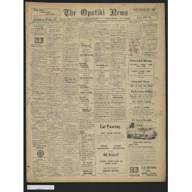 1960-06-14 Opotiki News