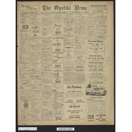 1960-06-17 Opotiki News