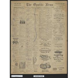 1961-05-12 Opotiki News