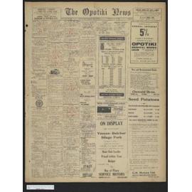 1959-07-10 Opotiki News
