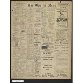 1959-07-14 Opotiki News