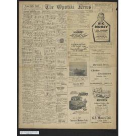 1957-10-15 Opotiki News