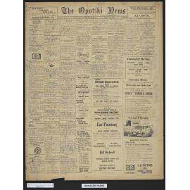 1960-06-24 Opotiki News