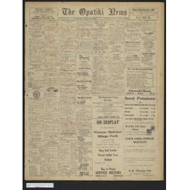 1959-07-17 Opotiki News