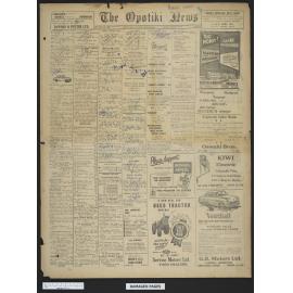 1956-10-19 Opotiki News
