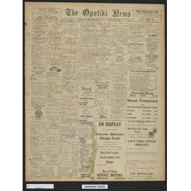 1959-07-21 Opotiki News