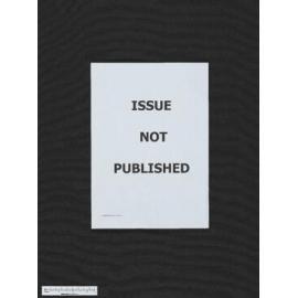 1962-04-20 Opotiki News