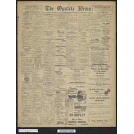 1959-07-24 Opotiki News