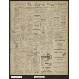 1959-07-28 Opotiki News