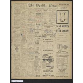 1959-07-31 Opotiki News