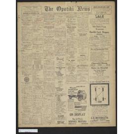 1959-08-04 Opotiki News