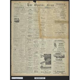 1956-11-02 Opotiki News