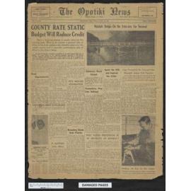 1962-06-12 Opotiki News