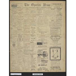1959-08-07 Opotiki News