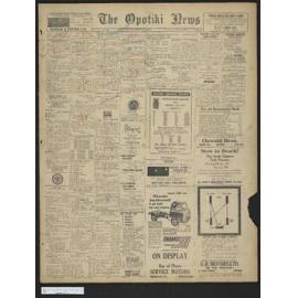 1959-08-11 Opotiki News