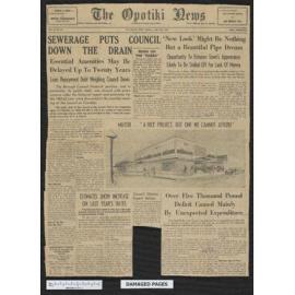 1962-06-22 Opotiki News