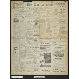 1956-11-13 Opotiki News