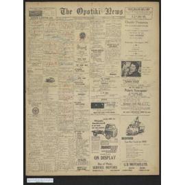 1959-08-14 Opotiki News