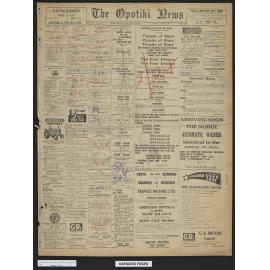 1961-06-20 Opotiki News