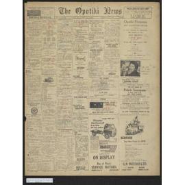 1959-08-18 Opotiki News
