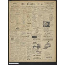 1959-08-21 Opotiki News