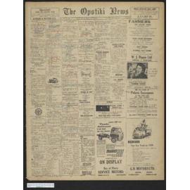 1959-08-25 Opotiki News