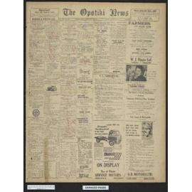 1959-08-28 Opotiki News