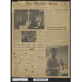 1962-09-21 Opotiki News