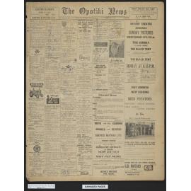 1961-07-07 Opotiki News