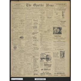 1959-09-01 Opotiki News