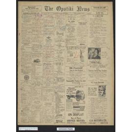 1959-09-04 Opotiki News