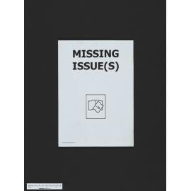 1962-10-09 Opotiki News