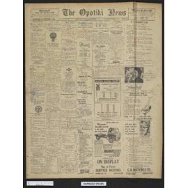 1959-09-08 Opotiki News