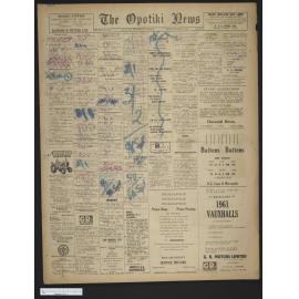 1960-09-02 Opotiki News