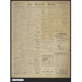 1957-12-17 Opotiki News
