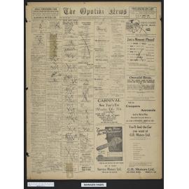 1956-12-21 Opotiki News