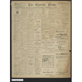 1957-12-20 Opotiki News