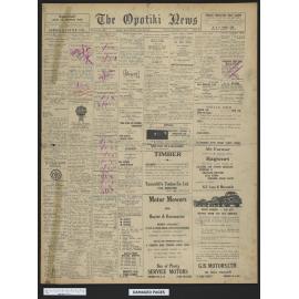 1959-09-29 Opotiki News