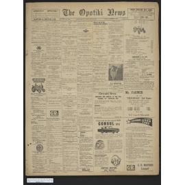 1961-09-01 Opotiki News
