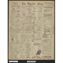 1959-10-23 Opotiki News