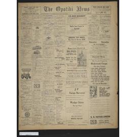 1960-10-21 Opotiki News