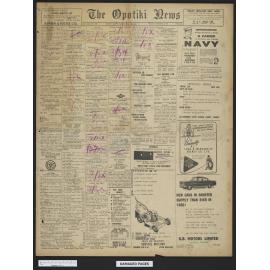 1959-11-06 Opotiki News