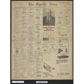 1959-11-10 Opotiki News