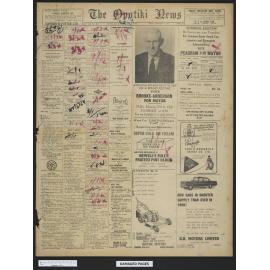 1959-11-13 Opotiki News