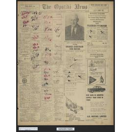 1959-11-17 Opotiki News