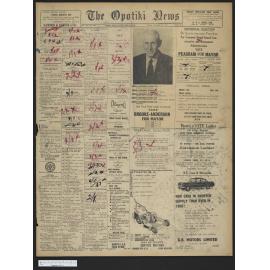 1959-11-20 Opotiki News